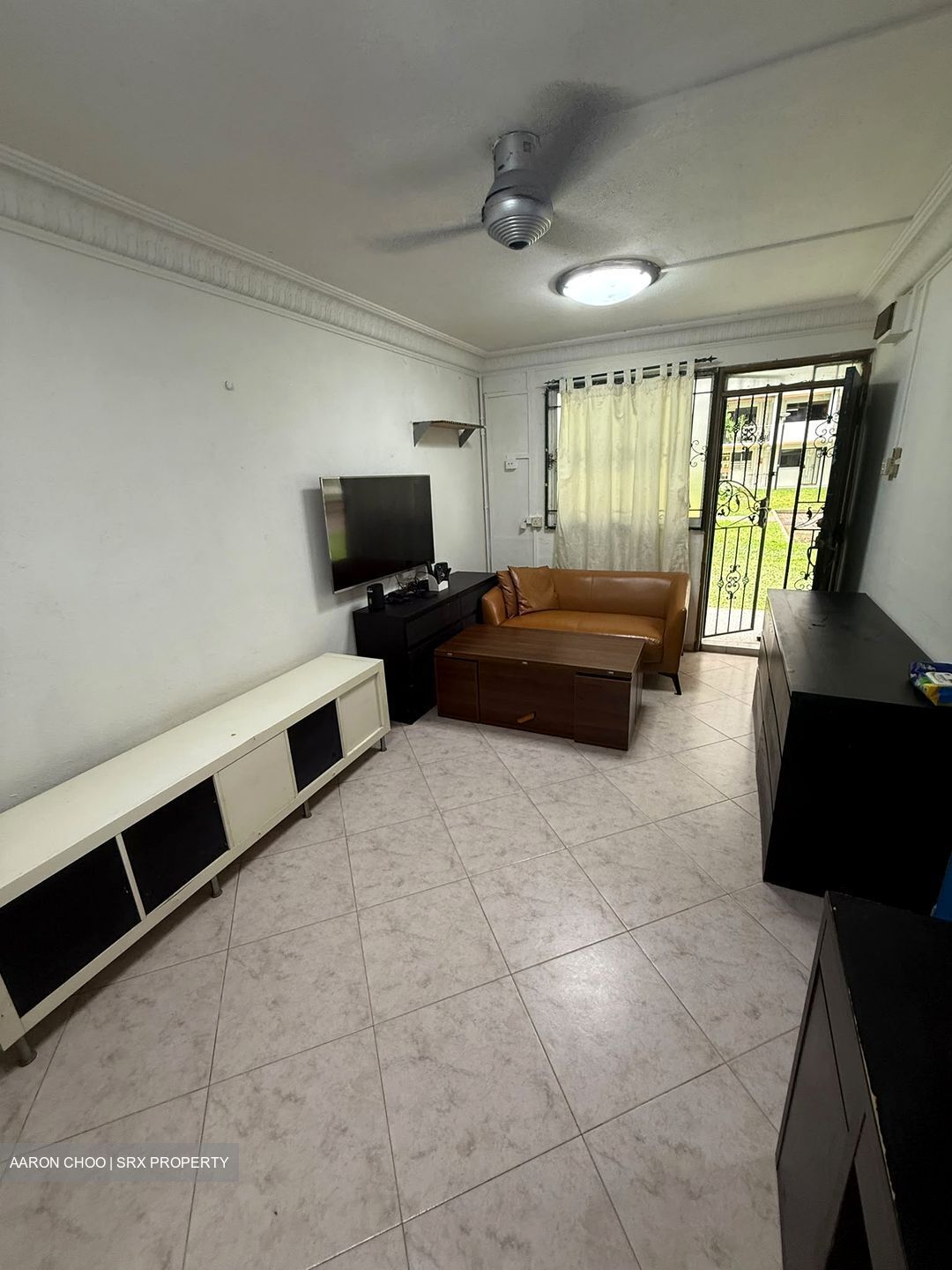 Blk 82 Commonwealth Heights (Queenstown), HDB 3 Rooms #584353671
